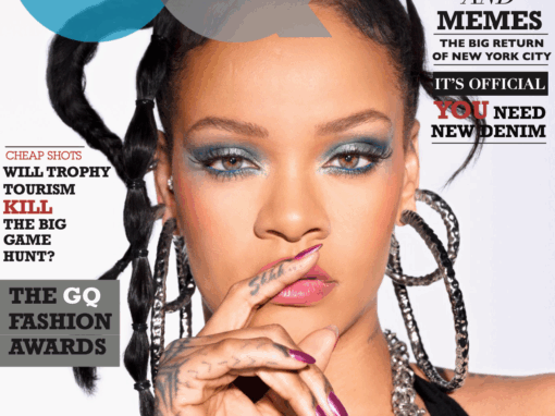 Publication